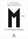 M: Il figlio del secolo