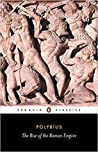 The Rise of the Roman Empire