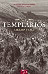 Os Templarios