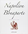 Napoleon Bonaparte