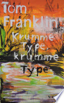 Krumme Type, krumme Type