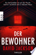 Der Bewohner