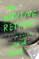 Cover of The Writing Retreat