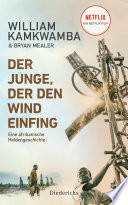 Der Junge, der den Wind einfing