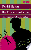 Der Friseur von Harare