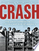 Crash