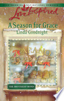 A Season for Grace