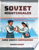 Soviet Nightingales