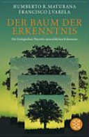 Cover of Der Baum der Erkenntnis
