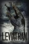 Cover of Leviathan