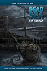 Cover of Dead Sea
