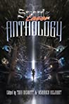 Sword & Laser Anthology