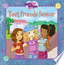 Best Friends Forever