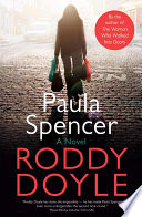 Cover of Paula Spencer