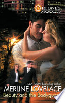 Cover of Beauty and the Bodyguard