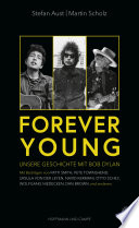 Forever Young