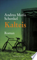 Cover of Kalteis
