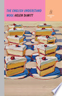 Cover of The English Understand Wool