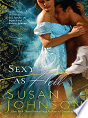 Cover of Sexy As Hell