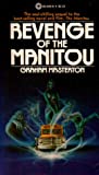 Revenge of the Manitou