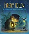 Cover of Firefly Hollow