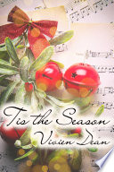 Cover of Tis the Season