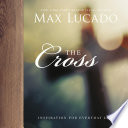 Cover of The Cross