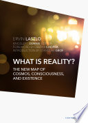 What is Reality?