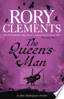 Cover of The Queen's Man