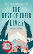 Cover of The Rest of Their Lives