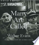 Many are Called