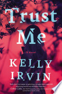 Cover of Trust Me