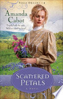 Cover of Scattered Petals