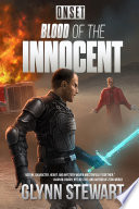 Blood of the Innocent