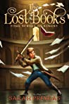 The Lost Books: The Scroll of Kings