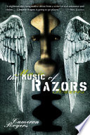 The Music of Razors