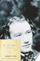 Cover of If It Die
