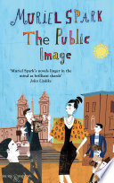 Cover of The Public Image
