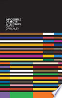 Cover of Impossible Objects