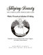 Cover of Sleeping Beauty and Other Classic French Fairy Tales