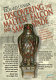Discovering the Maltese Falcon and Sam Spade
