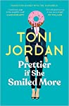 Cover of Prettier If She Smiled More