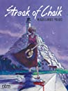 Cover of Streak of Chalk