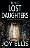 Book cover for Their Lost Daughters