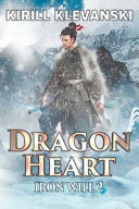 Dragon Heart