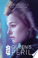 Queen's Peril