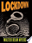 Lockdown