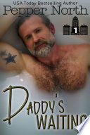 Cover of Daddy's Waiting