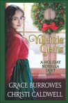Yuletide Gems