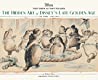 The Hidden Art of Disney's Late Golden Age: The 1940s, Part Two